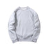 Men's Hoodies 2019 Spring Autumn Male Casual Hoodies Sweatshirts Tops - menochic